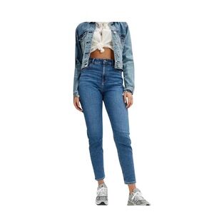 🔥🔥 Host Pick!!! American Eagle Mom Jeans